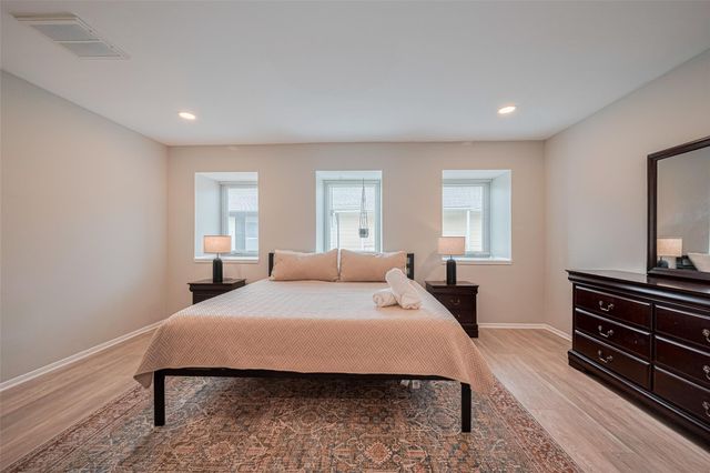 14688 Perthshire Road C, Houston, TX 77079