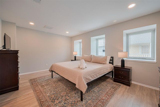 14688 Perthshire Road C, Houston, TX 77079