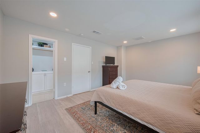 14688 Perthshire Road C, Houston, TX 77079