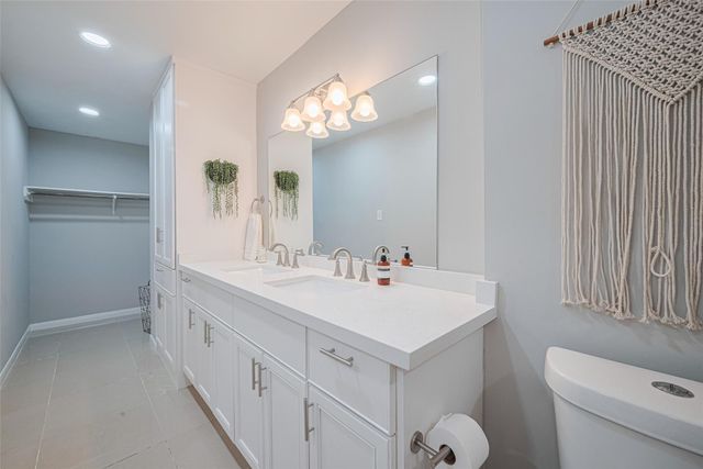 14688 Perthshire Road C, Houston, TX 77079