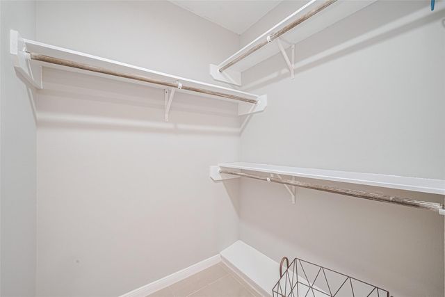 14688 Perthshire Road C, Houston, TX 77079