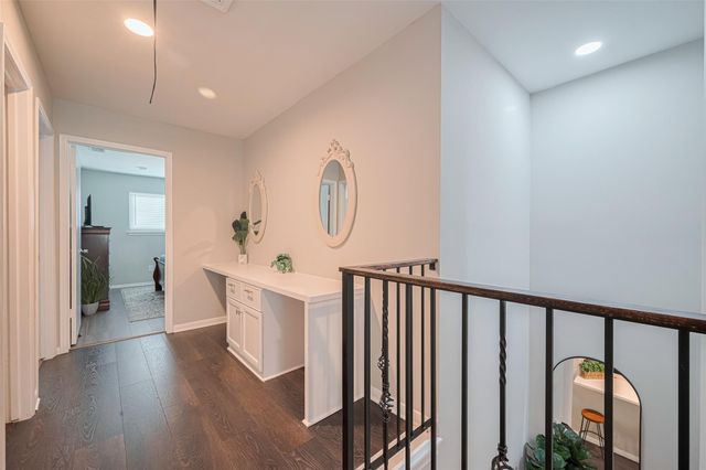 14688 Perthshire Road C, Houston, TX 77079