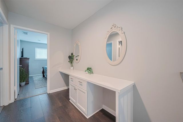 14688 Perthshire Road C, Houston, TX 77079