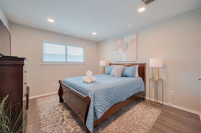 14688 Perthshire Road C, Houston, TX 77079