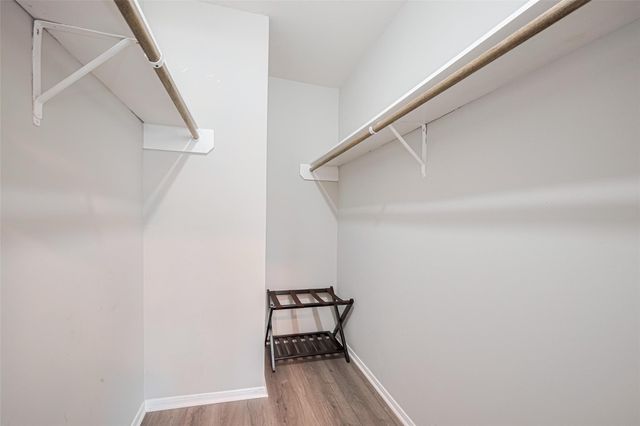 14688 Perthshire Road C, Houston, TX 77079