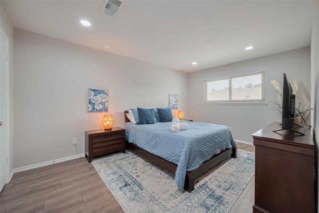 14688 Perthshire Road C, Houston, TX 77079