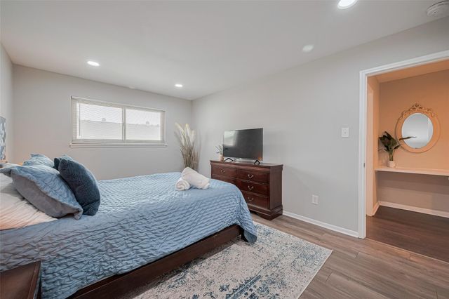 14688 Perthshire Road C, Houston, TX 77079