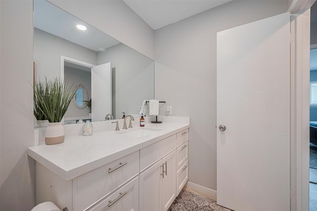 14688 Perthshire Road C, Houston, TX 77079