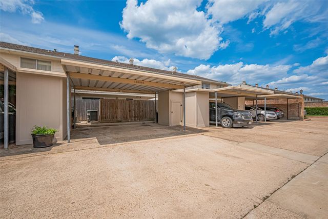 14688 Perthshire Road C, Houston, TX 77079