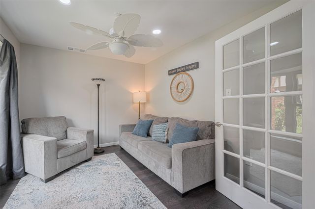 14688 Perthshire Road C, Houston, TX 77079