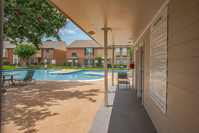 14688 Perthshire Road C, Houston, TX 77079