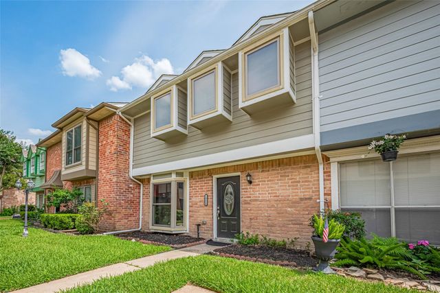 14688 Perthshire Road C, Houston, TX 77079