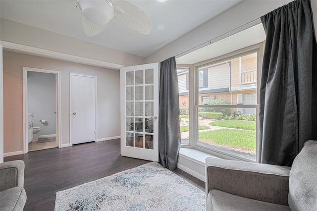 14688 Perthshire Road C, Houston, TX 77079