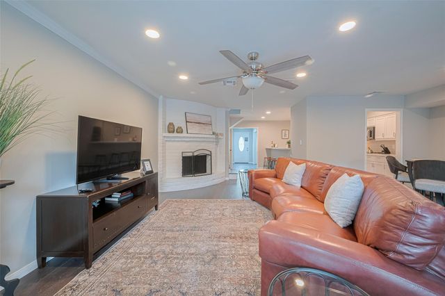 14688 Perthshire Road C, Houston, TX 77079