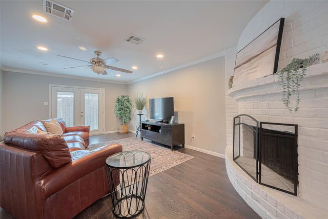 14688 Perthshire Road C, Houston, TX 77079