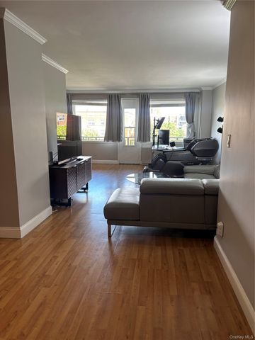 3777 Independence Avenue 5D, Bronx, NY 10463
