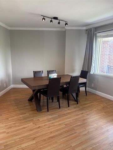3777 Independence Avenue 5D, Bronx, NY 10463