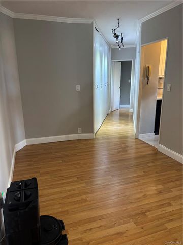 3777 Independence Avenue 5D, Bronx, NY 10463