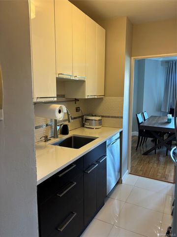 3777 Independence Avenue 5D, Bronx, NY 10463