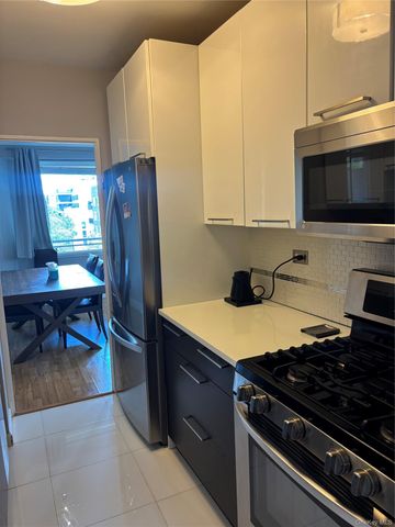 3777 Independence Avenue 5D, Bronx, NY 10463