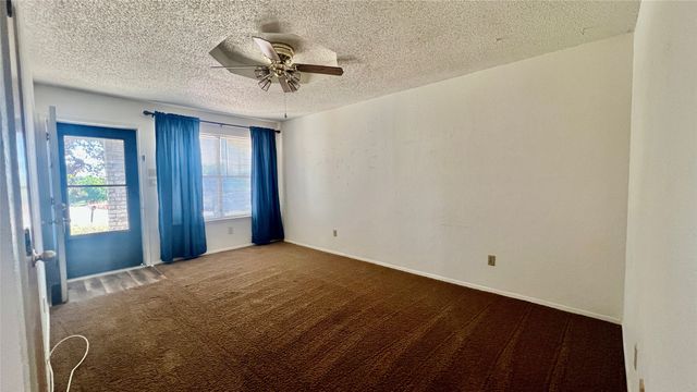 301 Garner Road, Weatherford, TX 76086