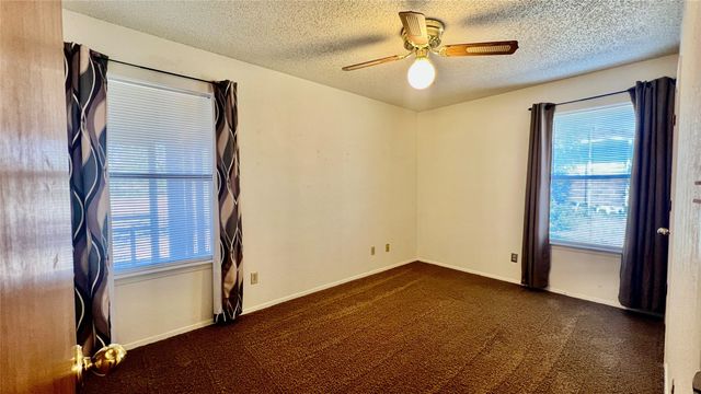 301 Garner Road, Weatherford, TX 76086