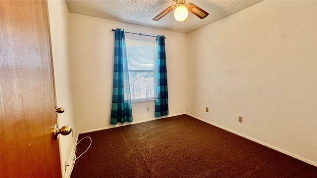 301 Garner Road, Weatherford, TX 76086