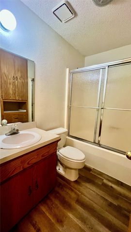 301 Garner Road, Weatherford, TX 76086