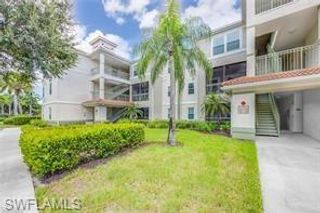 23580 Walden Center DR 210, Estero, FL 34134