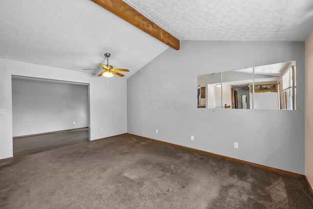 5090 Brush Ridge Court, Columbus, OH 43228