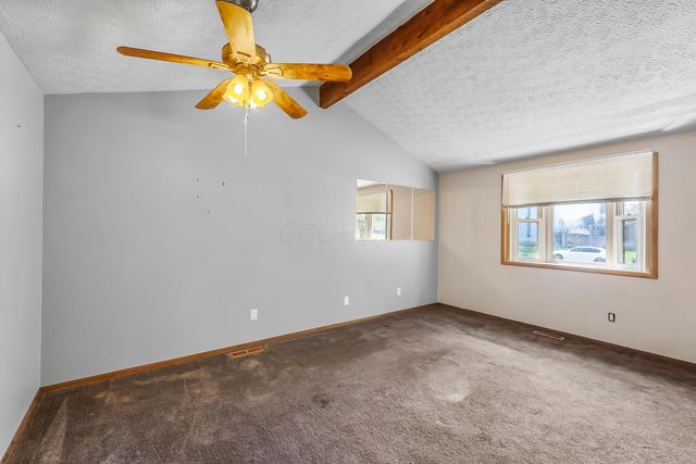 5090 Brush Ridge Court, Columbus, OH 43228