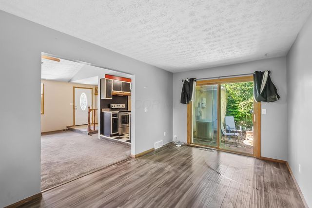 5090 Brush Ridge Court, Columbus, OH 43228