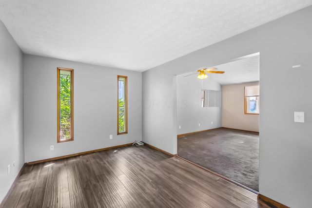 5090 Brush Ridge Court, Columbus, OH 43228