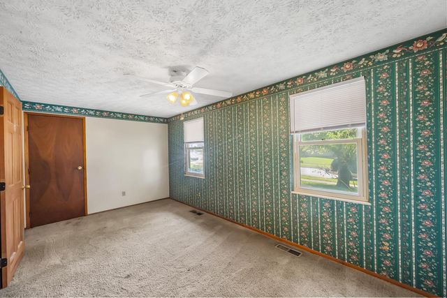 5090 Brush Ridge Court, Columbus, OH 43228
