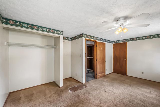 5090 Brush Ridge Court, Columbus, OH 43228