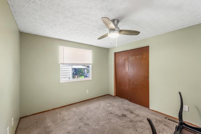 5090 Brush Ridge Court, Columbus, OH 43228