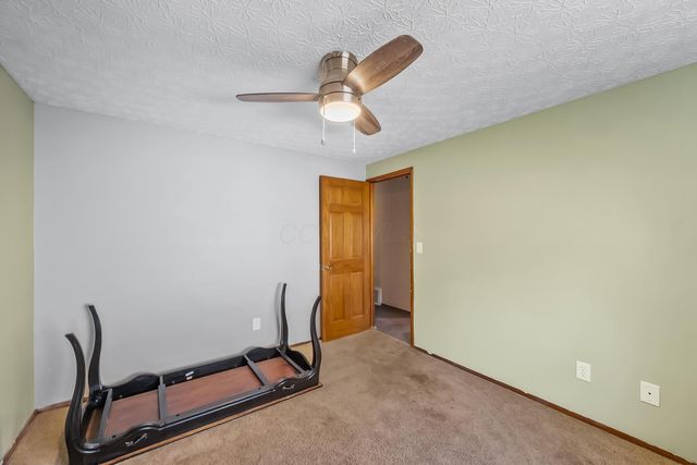 5090 Brush Ridge Court, Columbus, OH 43228