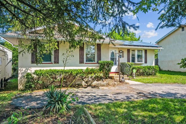 5090 Brush Ridge Court, Columbus, OH 43228