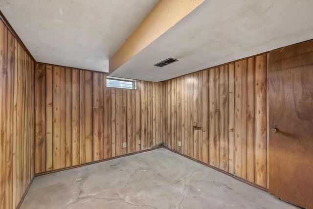 5090 Brush Ridge Court, Columbus, OH 43228