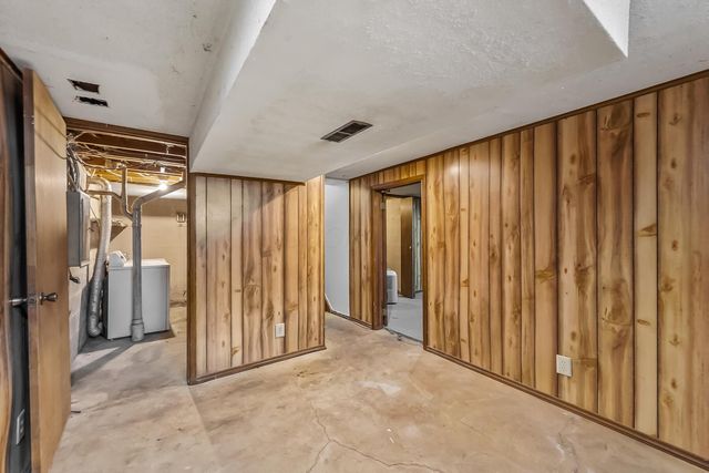 5090 Brush Ridge Court, Columbus, OH 43228