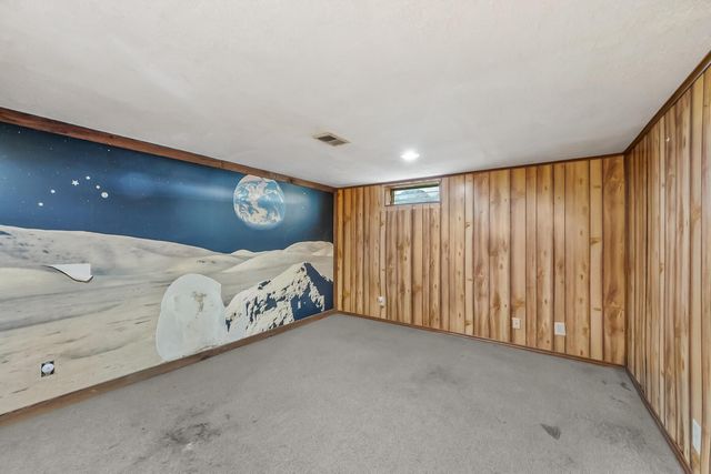 5090 Brush Ridge Court, Columbus, OH 43228