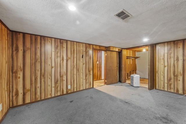5090 Brush Ridge Court, Columbus, OH 43228