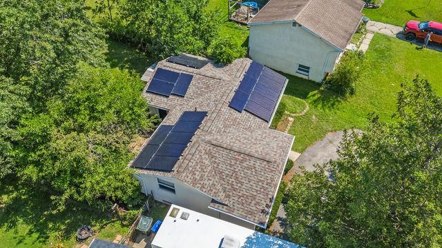5090 Brush Ridge Court, Columbus, OH 43228