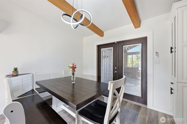 8808 Line Road, Lynden, WA 98264
