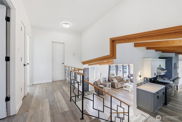 8808 Line Road, Lynden, WA 98264
