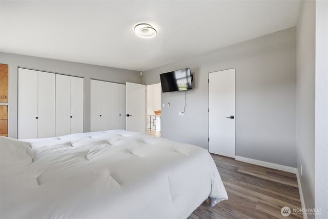 8808 Line Road, Lynden, WA 98264