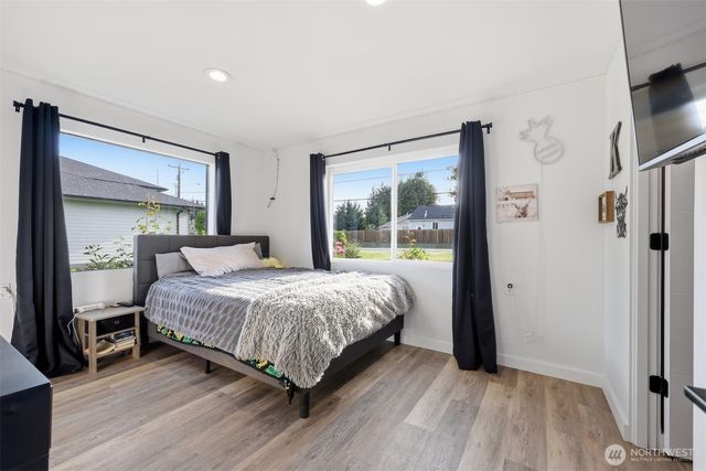 8808 Line Road, Lynden, WA 98264