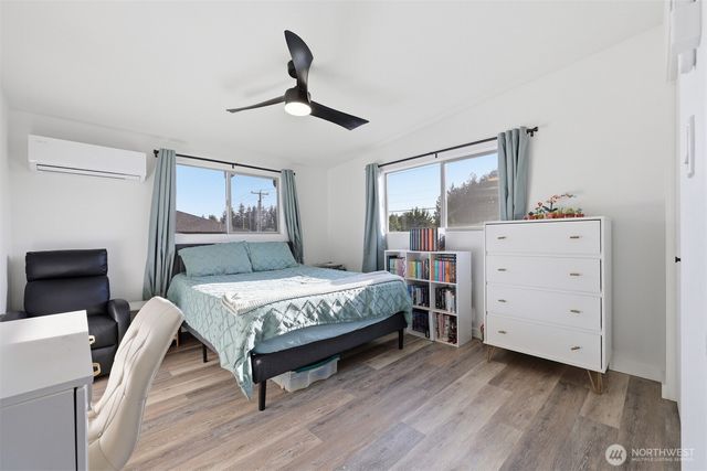 8808 Line Road, Lynden, WA 98264