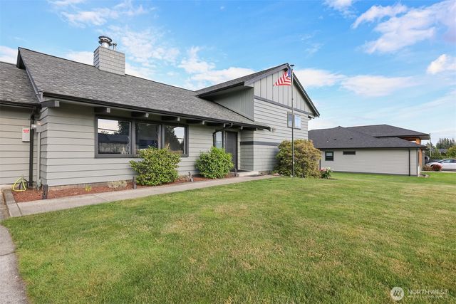 8808 Line Road, Lynden, WA 98264