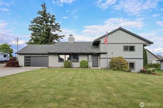 8808 Line Road, Lynden, WA 98264